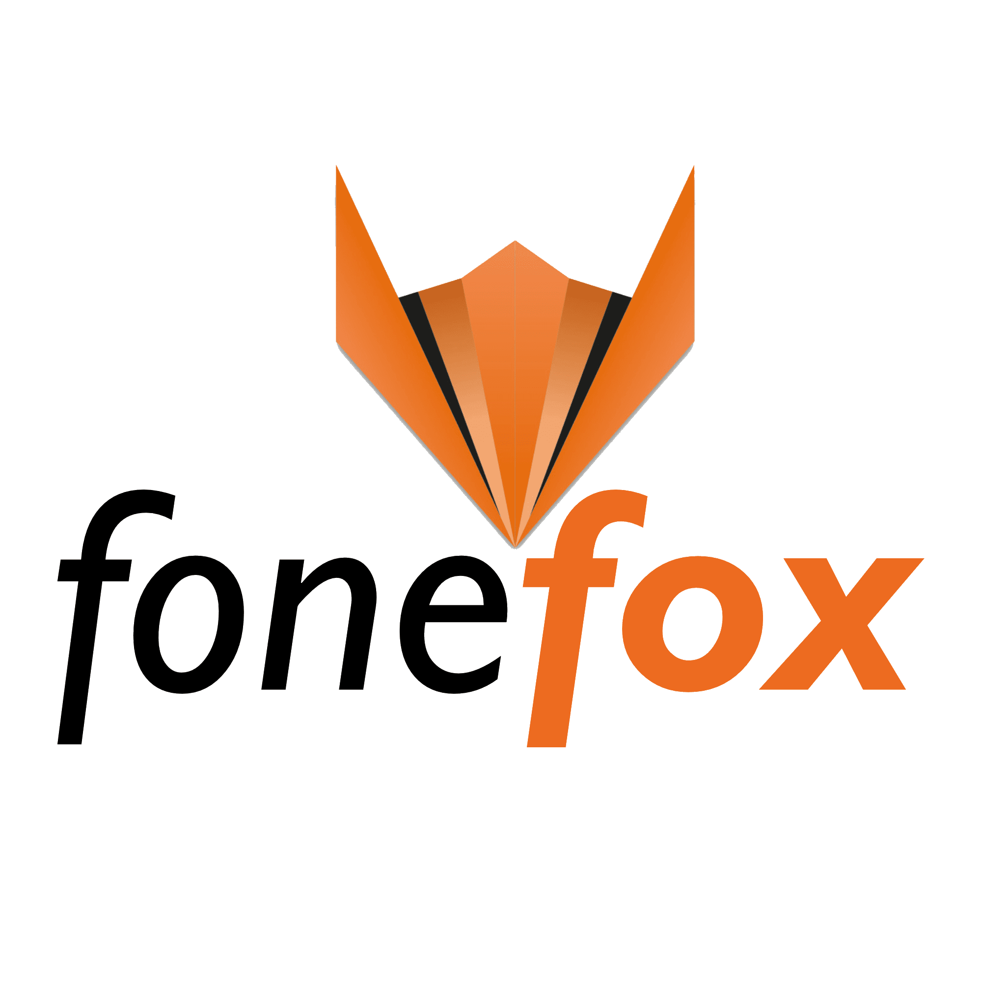 FoneFox Circular Solutions